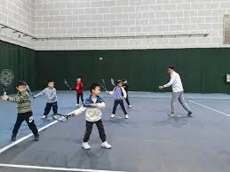 《王者荣耀》孙尚香龙年限定皮肤 乘龙问璇玑 演示