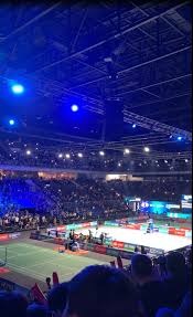 逆风仍要坚持战斗！《王者》体验服上线逆境之光机制