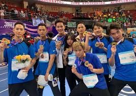 你觉得呢？颜强：如果结局都是输，国足这两场不如让U20来踢