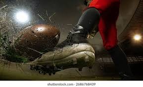 《全球使命3》年度资料片大更炼狱降临浴火上线