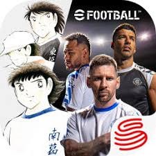 德瑞克·基特在新人年便展现出惊人的成熟度，助洋基开启新王朝