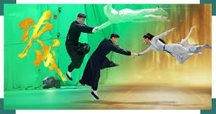 中国棒球产业机会窗口