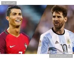 木塔力甫：邵导一直鼓励我们要有更高的目标、要前往欧洲发展