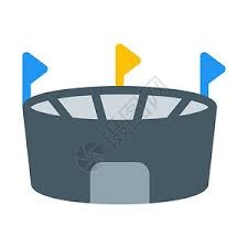 巴蒂斯图塔：梅西会以最好的状态备战明年世界杯！