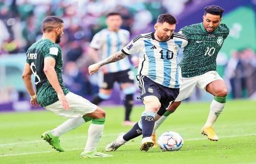 千算万算，不如埋头苦干！26日晚战新疆，高速男篮迎卡位关键战